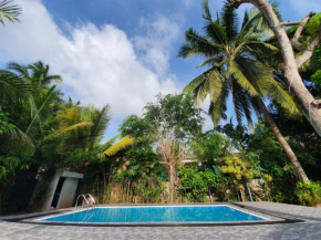 Mihin Villa